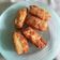 Cooksnap dari tussa untuk resep Pisang Crispy
