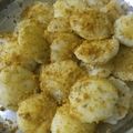 Suchitra S(Radhika S)'s cooksnap of when they made Podi Rawa Idlis.