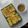 Cooksnap dari Nurillah Kayumi untuk resep Roti Jala Kuah Kari