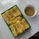 Cooksnap dari Nurillah Kayumi untuk resep Roti Jala Kuah Kari