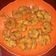 Cooksnap dari Isni Mardiani untuk resep Udang goreng tepung simple