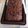 Cooksnap dari Nur Asiah untuk resep Brownies panggang