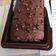 Cooksnap dari Nur Asiah untuk resep Brownies panggang