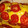 El cooksnap de Micaela Argüello cuando hizo Matambre a la pizza (Horno).