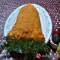 Cooksnap από elenixania στη συνταγή Δροσερή καροτοσαλάτα