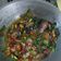 Cooksnap dari Tiya Christya untuk resep Pindang Patin Wuluh