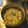 阿孟 的 雕魚豆腐味噌湯 cooksnap