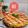 Cooksnap dari Dapur OemahDanish untuk resep Mie schotel ekonomis
