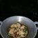 Cooksnap dari Viny untuk resep Brokoli Tofu Saus Tiram