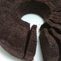 Cooksnap dari Yuniarti Rahayu untuk resep Bolu ketan hitam kukus