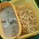 Cooksnap dari rindianirv untuk resep Simple Spaghetti Creamy Carbonara (Tanpa Telur)