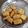 Cooksnap dari aisha R untuk resep Gindara Crispy