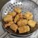 Cooksnap dari aisha R untuk resep Gindara Crispy