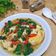 Cooksnap dari Arum Yusia untuk resep Telur Ceplok Rebus