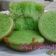Cooksnap dari 🍰nHnCook🐝 ||ZONA CEMILAN untuk resep Bika Ambon Pandan