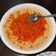 Cooksnap dari Fani Sintya untuk resep Sambal Bawang Tomat Mentah (Sambal Ayam Geprek)