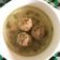 Cooksnap dari Yuhilda Annisa untuk resep Mpasi Bakso Simple Tanpa Tepung (10m+)