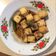 รูป Cooksnap ของ Chatchai Duangjun เมื่อเขาทำ เต้าหู้ปลาผัดพริกเกลือ