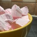 Gabriella Cooksnap-ja, amikor elkészítette a(z) Házi pillecukor receptet.