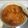 Cooksnap Jeehan Kitchen semasa beliau membuat Ayam Ros.