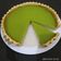 Cooksnap dari Desi Firnanda untuk resep Pie Susu Pandan
