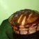 Cooksnap dari Uni untuk resep Pancake Buttermilk Coklat