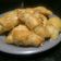 mera Cooksnap-ja, amikor elkészítette a(z) Sajtos rugelach receptet.