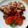 Cooksnap dari Ria Mamanya Tata untuk resep Spicy Grilled Chicken (Steak Ayam Simple)