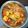 Mahuya Dutta's cooksnap of when they made ক্যাপ্সিকাম মাঞ্চুরিয়ান(Capsicum Manchurian recipe in Bengali).