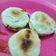Cooksnap dari Sarah Dewi untuk resep Pempek Panggang Tanpa Ikan