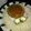 Anjana Sahil Manchanda's cooksnap of when they made Sambar rice.
