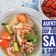Cooksnap dari غنى أم مريم untuk resep Sop buntut sapi "resep bunda"