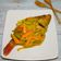 Cooksnap dari Elsa untuk resep 13. Pesmol Bandeng