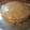 sabraBatman's cooksnap of when they made Soft vanilla cake.