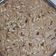 Hetal Siddhpura's cooksnap of when they made અડદિયા પાક (Adadiya Paak Recipe In Gujarati).