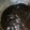 Cooksnap dari Yuni TW untuk resep Coklat toping donat (chocolatos)