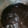 Cooksnap dari Yuni TW untuk resep Coklat toping donat (chocolatos)