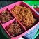 Cooksnap dari Nani Setiati untuk resep Serundeng Kelapa