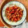Cooksnap dari Nay's Kitchen untuk resep Oseng-oseng Tempe Saos Tiram