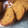 El cooksnap de Eliana Ramos cuando hizo Carrot cake 🥕 budín de zanahoria.