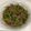 小葵媽的新手廚房 的 沙茶牛肉炒空心菜 cooksnap