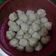 Cooksnap dari Titin Amelia untuk resep Bakso Ayam (homemade)