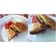 Cooksnap dari ida ayu wina pratiwi untuk resep Roti Goreng Pasir