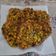 Cooksnap dari Fenty Mutia untuk resep Bakwan JAGUNG Kriuk ala Menado