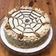 Evi Cooksnap-ja, amikor elkészítette a(z) Eszterházy torta recept (házias) receptet.