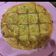 El cooksnap de maria1987 cuando hizo Baklavas.
