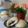 Cooksnap dari Maya Fitri untuk resep Biapong / Bakpau in the morning