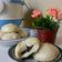 Cooksnap dari Maya Fitri untuk resep Biapong / Bakpau in the morning
