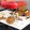 Manjit Kaur's cooksnap of when they made ચુરમા ના લાડવા (Churma Ladva Recipe In Gujarati).