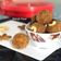 Manjit Kaur's cooksnap of when they made ચુરમા ના લાડવા (Churma Ladva Recipe In Gujarati).